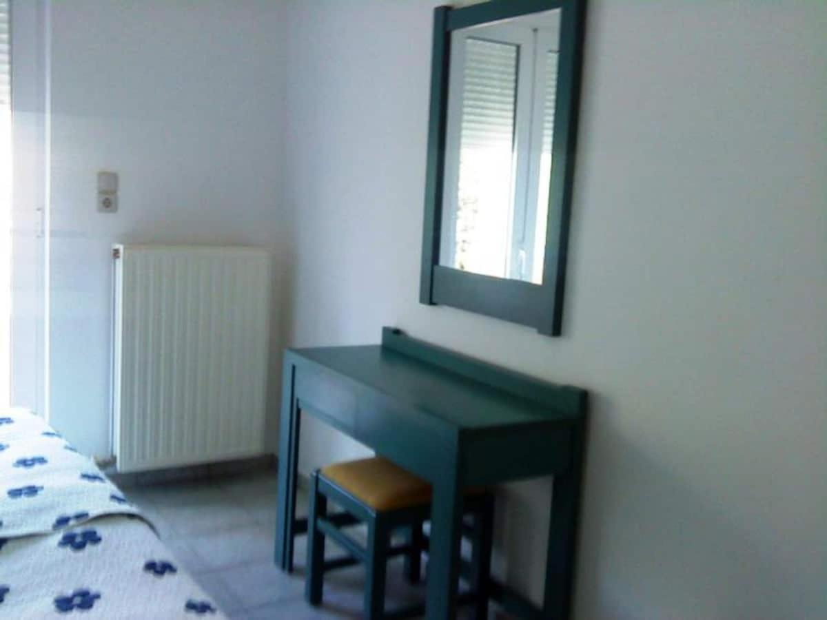 Villa Elgini Πλακιάς Εξωτερικό φωτογραφία